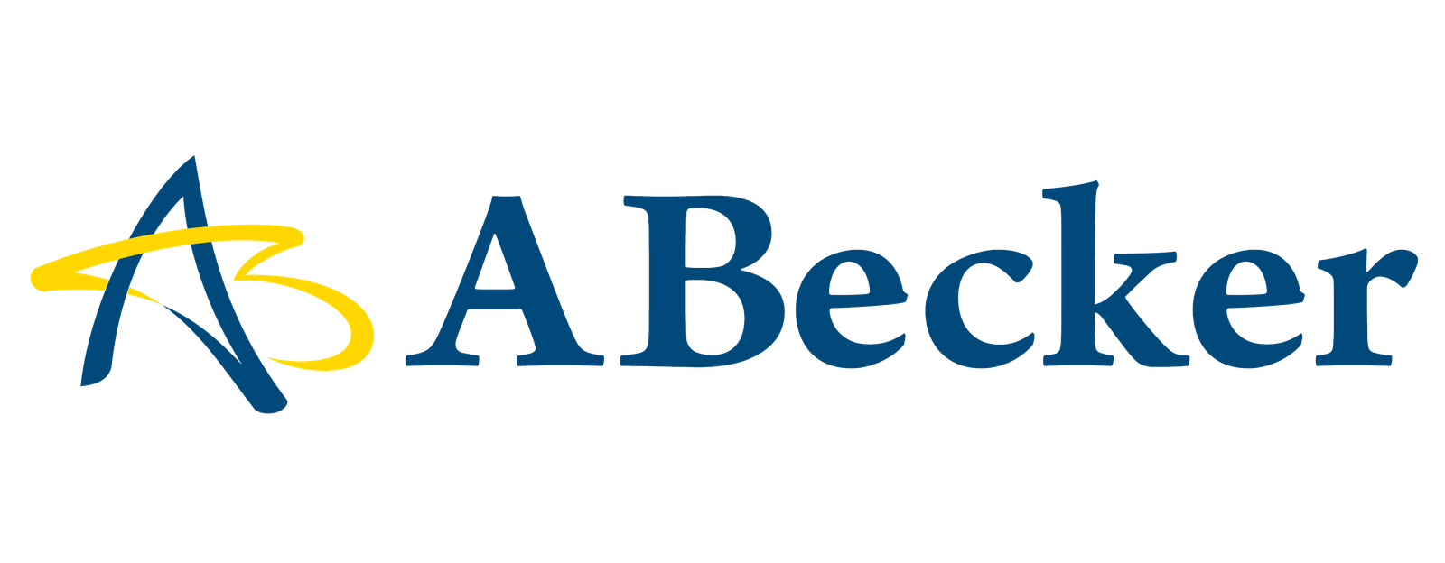 Logo Parceiro 1
