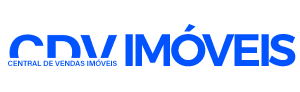 Logo Parceiro 2