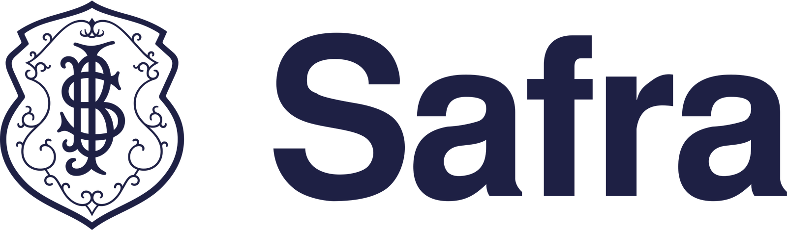 Logo Parceiro 3