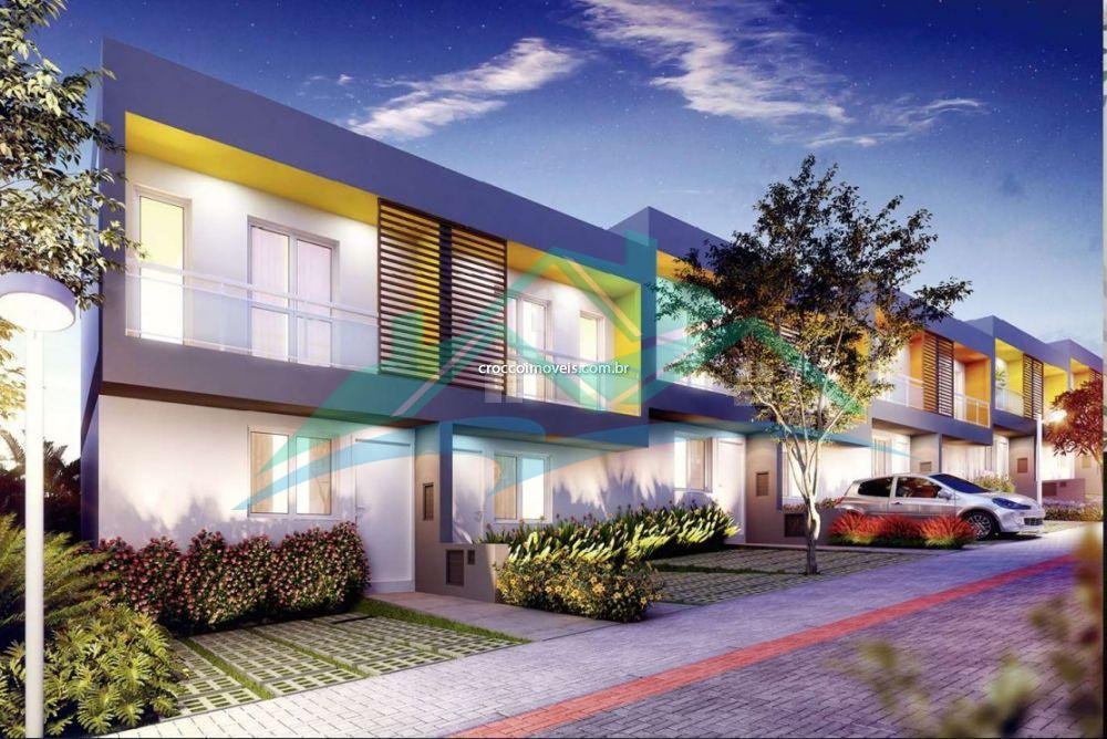 Casa teste apagar